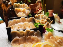 -尚海豆捞(乐虹坊店)