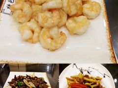 -津菜宋记老房子(鼓楼店)
