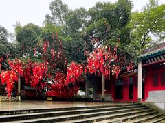-国恩寺