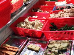 -小草糖水(海棠村店)