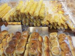 -好利来(世纪金源购物中心店)