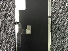 -Apple Store苹果手机电脑售后维修中心(浦东店)