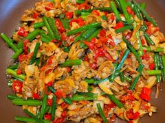 -田小狗的饭店(碧桂园店)