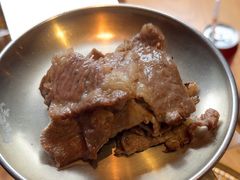 -西塔老太太泥炉烤肉(杭州首店)