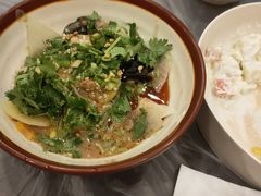-嘉佑温泉水世界