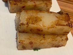 -粤食堂(天津和悦汇店)