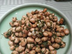 -淀里船宴(卓达店)