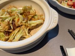 -徐记海鲜(汉城湖|太奥店)