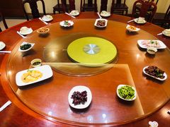 -七宝农家菜(七宝老街店)