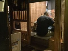 -木子烧鸟屋(百子湾店)