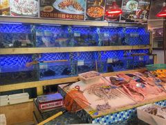 -202特色排档(五缘湾店)