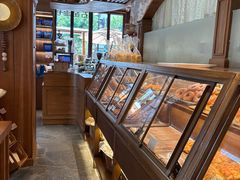 -Briant石窑面包(丰盛里店)