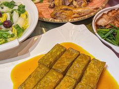 -姐妹鸭仔饭店(湾南路店)