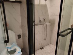 -和颐至尚酒店(上海陆家嘴浦电路地铁站店)