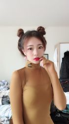 -欧扬医疗美容