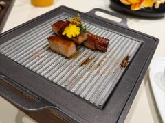 -海味观(老西门店)