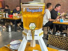 -老黑板筋(顺义总店)