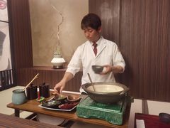-木石云水(东方路店)
