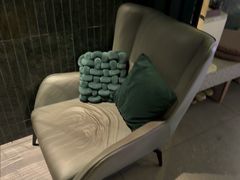 -涟LIAN·泰式按摩·MASSAGE·SPA(华强北店)