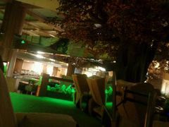 -金帝水疗会所(西湖店)