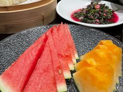 -钱堂人·私房菜(八卦田店)