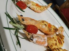 -冲浪熊西餐厅(昌黎店)