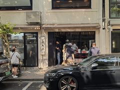 -TonTon(永康路店)