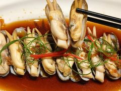 -浙C老邻舍(西城海错店)