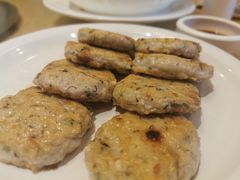 -黄但记老店·陈村粉食府