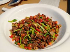 -时间仓(湘江世纪城店)