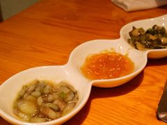iphone_upload_pic-晶吉·居酒屋·烧鸟·生鱼饭(中山区民主广场店)