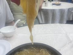 -凤城礼记鱼翅海鲜酒家(新马路总店)