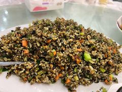 -众味海鲜大排档·活海鲜·潮汕味(南澳店)