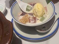 -火啫啫·粤式啫啫煲(南通首店)