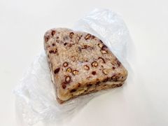 -杨招娣糕点(装驾桥巷店)