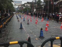 景点-遵义会议纪念馆