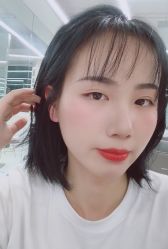 点击看大图 -潘多拉Hairsalon