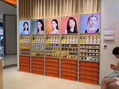 -moody彩瞳(环宇城店)