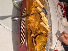 -解家河南菜(农业路店)