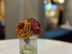-1/2half西餐(中大国际店)