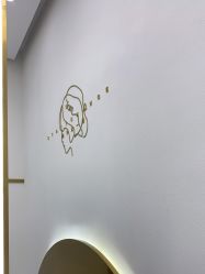-JUNO hair salon