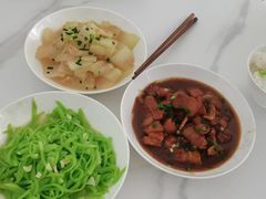 -汇慈安·高端自营月嫂(武汉月子尊享店)