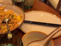 -亚特兰蒂斯·蟹餐厅 CRAB KITCHEN·鲜活海鲜