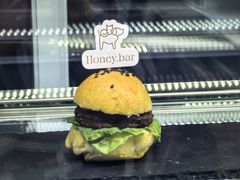 -帕帕拉兹宠物(亚洲旗舰店)