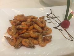 -老正兴菜馆(福州路店)