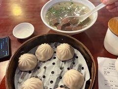 -德兴馆(广东路总店)