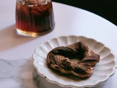 -Hei Cafe(工体店)