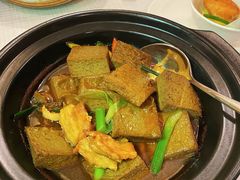 -深圳富苑皇冠假日套房酒店