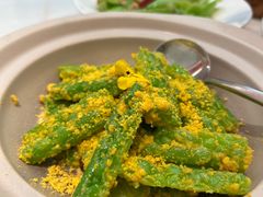 -顺味凤城·顺德菜专门店(九六广场店)