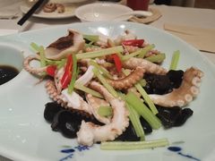 -梦都海鲜酒家(万达广场江桥店)